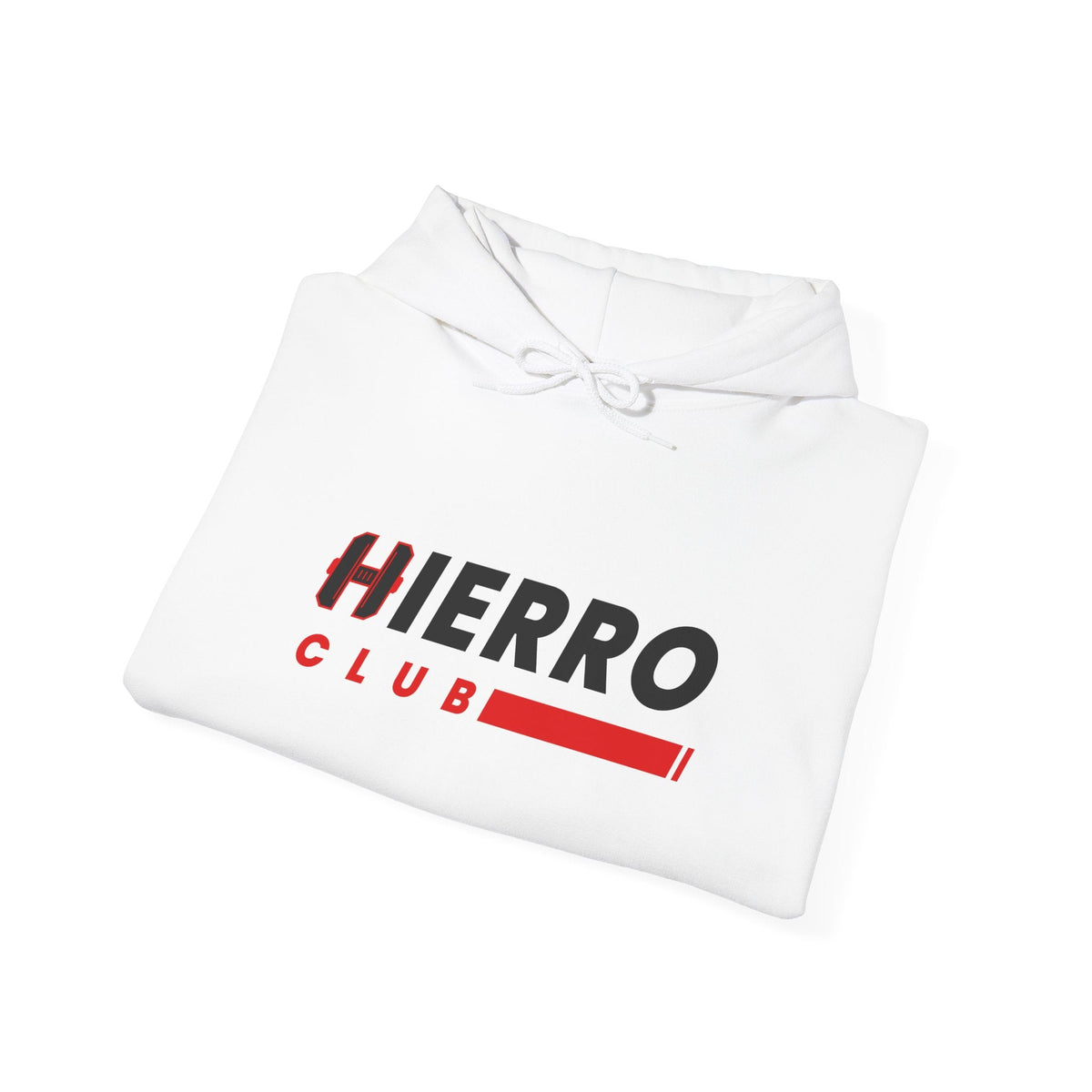 Productos de marca